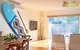 Melbourne (Glen Waverley) AU.JOY Home - thumb 9