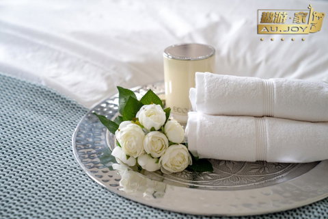 Melbourne (Glen Waverley) AU.JOY Home - QLD Tourism 17