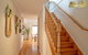 Melbourne (Glen Waverley) AU.JOY Home - thumb 3