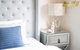 Melbourne (Glen Waverley) AU.JOY Home - thumb 18