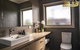 Melbourne (Glen Waverley) AU.JOY Home - thumb 7
