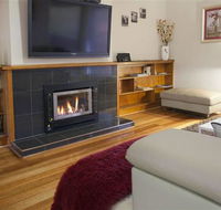 Lake Wendouree Luxury Apartments on Grove - QLD Tourism