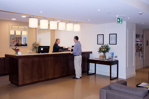 Quest Echuca - Queensland Tourism 11