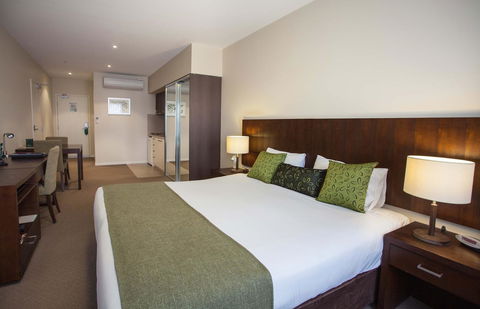 Quest Echuca - Queensland Tourism 9