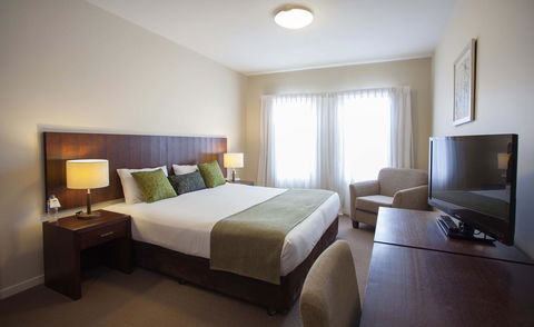 Quest Echuca - Queensland Tourism 10