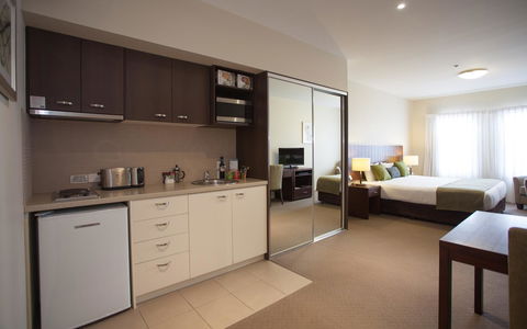 Quest Echuca - Queensland Tourism 7