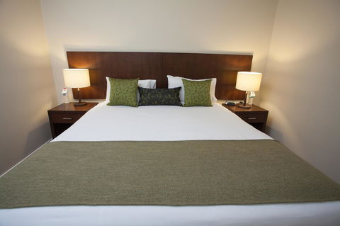 Quest Echuca - Queensland Tourism 12