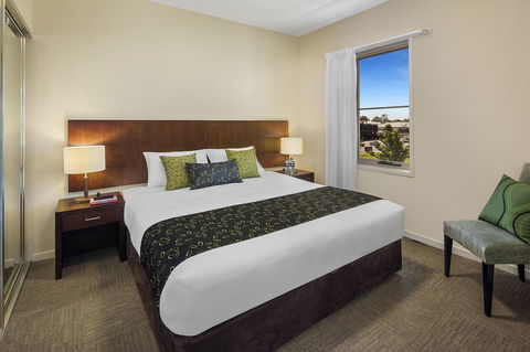 Quest Echuca - Queensland Tourism 6