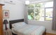 Green Grove - thumb 13