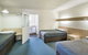 Box Hill Motel - thumb 10