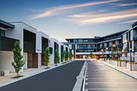 Book Clayton North Accommodation Vacations Queensland Tourism Queensland Tourism