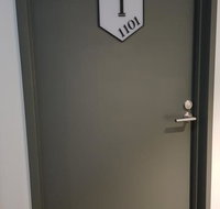 Ivanhoe Apartments - QLD Tourism