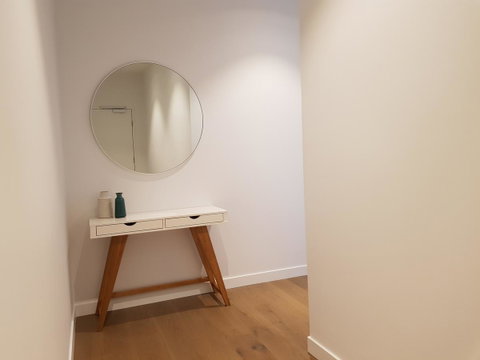 Ivanhoe Apartments - QLD Tourism 26