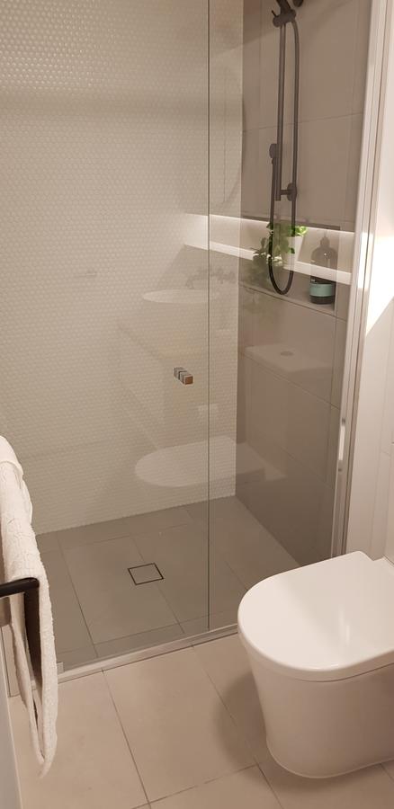 Ivanhoe Apartments - QLD Tourism 5
