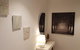 Ivanhoe Apartments - thumb 2