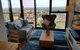 Ivanhoe Apartments - thumb 17