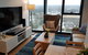 Ivanhoe Apartments - thumb 11