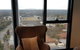 Ivanhoe Apartments - thumb 7