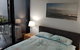 Ivanhoe Apartments - thumb 10