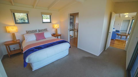Limosa Rise - QLD Tourism 20