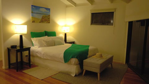 Limosa Rise - QLD Tourism 5