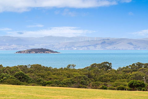 Limosa Rise - QLD Tourism 33