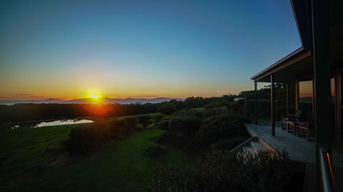 Limosa Rise - QLD Tourism 28