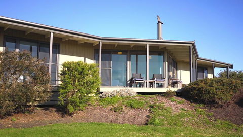 Limosa Rise - QLD Tourism 12