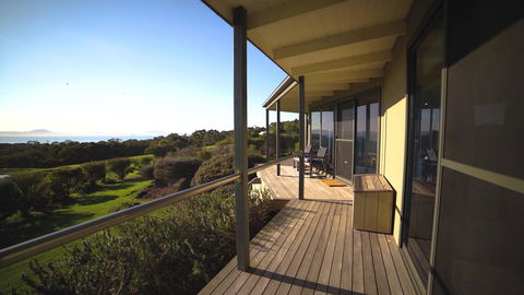 Limosa Rise - QLD Tourism 11