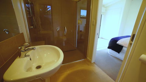 Limosa Rise - QLD Tourism 22