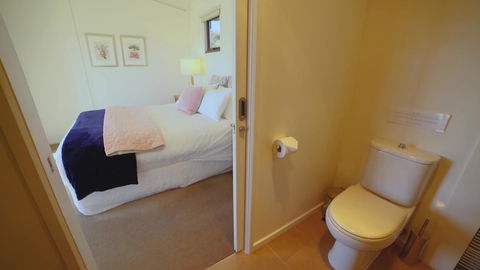 Limosa Rise - QLD Tourism 23