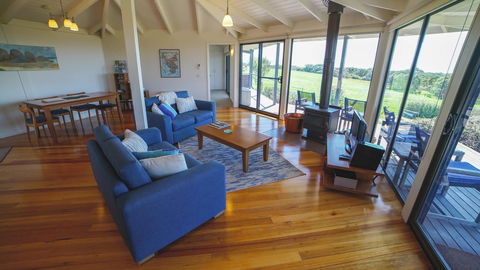 Limosa Rise - QLD Tourism 19