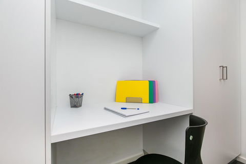 Complete Host The River Apartments - QLD Tourism 6