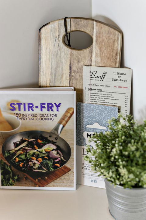 Complete Host The River Apartments - QLD Tourism 8