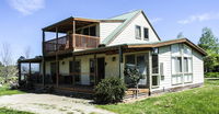 Book Beechworth Accommodation Vacations QLD Tourism QLD Tourism