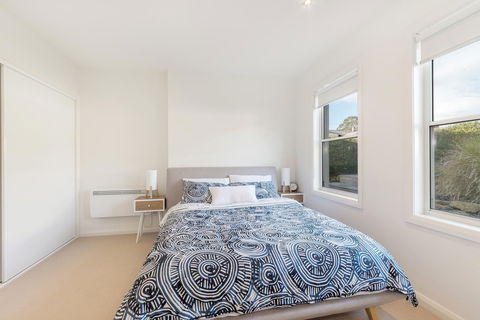 Beach Belle - QLD Tourism 11