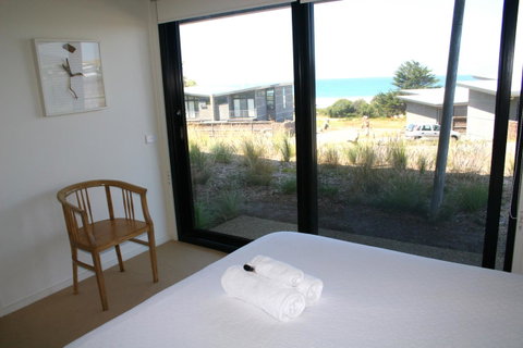 Apollos View Accommodation - QLD Tourism 14