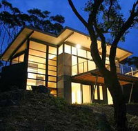 Apollos View Accommodation - QLD Tourism