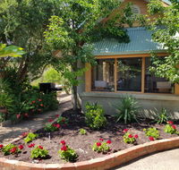 The Fingal Farm - QLD Tourism