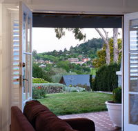 Churchills - Queensland Tourism