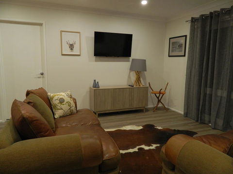 Haig Avenue - QLD Tourism 8