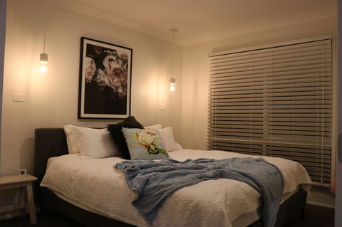Haig Avenue - QLD Tourism 10