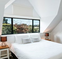 The Berry Inn - Queensland Tourism