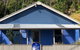 The Boat House - thumb 0