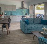 The Boathouse - QLD Tourism