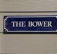 The Bower Kings Cottage - QLD Tourism