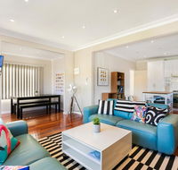 The Bud House - QLD Tourism