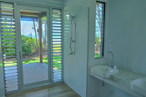The Bungalows - QLD Tourism 3