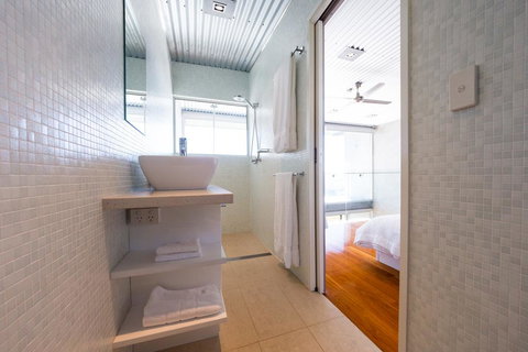 The Bunyip Retreat - QLD Tourism 3