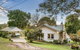 The Caretakers Cottage - thumb 0